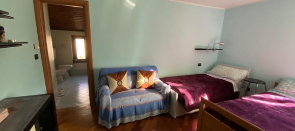 2 غرف نوم عقار تجاري في Ponzone, Italy رقم 63093 13