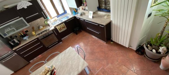 2 غرف نوم عقار تجاري في Ponzone, Italy رقم 63093 12