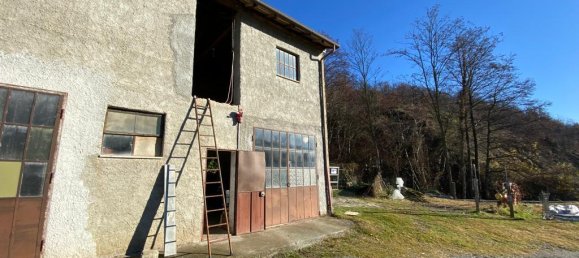 2 غرف نوم عقار تجاري في Ponzone, Italy رقم 63093 2