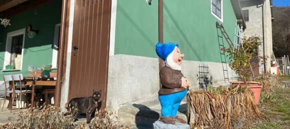 2 غرف نوم عقار تجاري في Ponzone, Italy رقم 63093 19