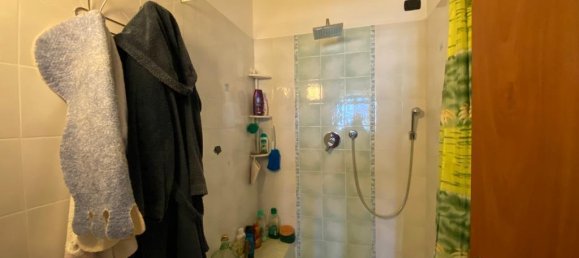 2 غرف نوم عقار تجاري في Ponzone, Italy رقم 63093 7