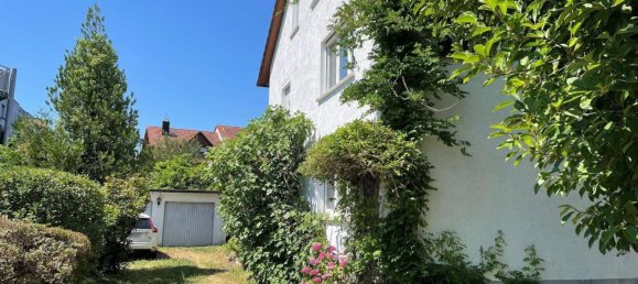 7 Schlafzimmer Stadthaus in Ortenaukreis, Germany, Nr. 349946 3