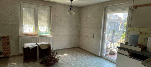 7 Schlafzimmer Stadthaus in Ortenaukreis, Germany, Nr. 349946 7