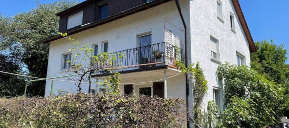 7 Schlafzimmer Stadthaus in Ortenaukreis, Germany, Nr. 349946 5