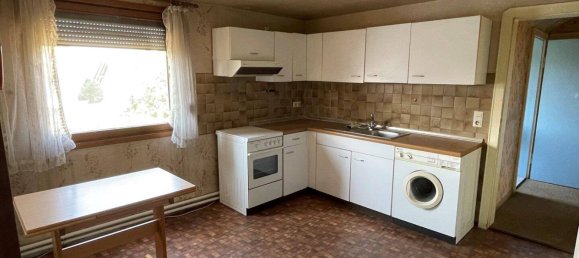 7 Schlafzimmer Stadthaus in Ortenaukreis, Germany, Nr. 349946 10