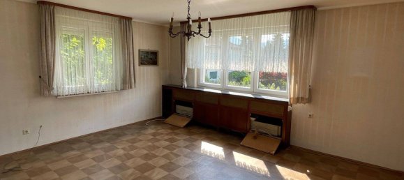 7 Schlafzimmer Stadthaus in Ortenaukreis, Germany, Nr. 349946 9