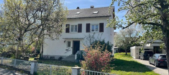 7 Schlafzimmer Stadthaus in Ortenaukreis, Germany, Nr. 349946 2