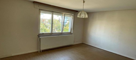 7 Schlafzimmer Stadthaus in Ortenaukreis, Germany, Nr. 349946 6