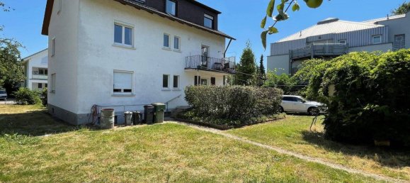 7 Schlafzimmer Stadthaus in Ortenaukreis, Germany, Nr. 349946 4