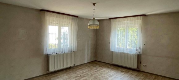 7 Schlafzimmer Stadthaus in Ortenaukreis, Germany, Nr. 349946 8