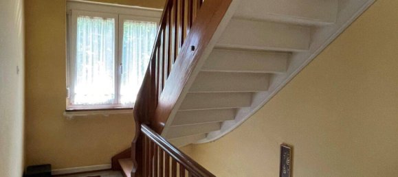 7 Schlafzimmer Stadthaus in Ortenaukreis, Germany, Nr. 349946 11