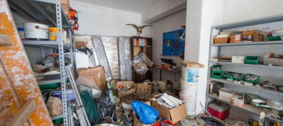 1غرفة مرآب في Vieste, Italy رقم 70278 13