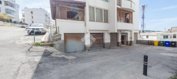 1غرفة مرآب في Vieste, Italy رقم 70278 12