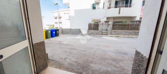 1غرفة مرآب في Vieste, Italy رقم 70278 15