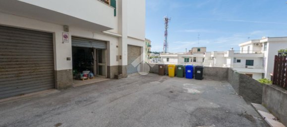 1غرفة مرآب في Vieste, Italy رقم 70278 3