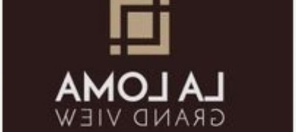 3 chambres Appartement à Puebla, Mexico No. 185186 2