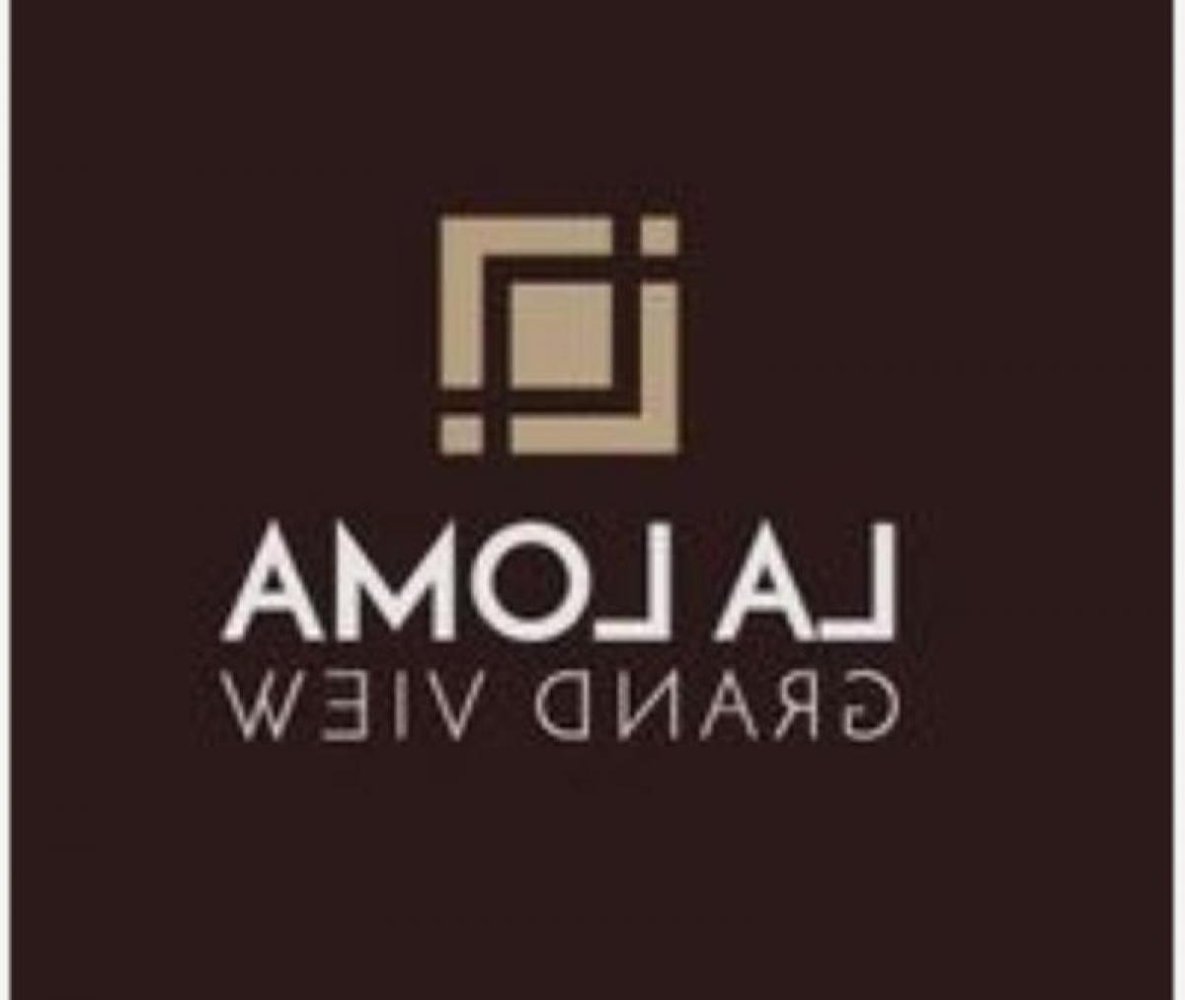 3 chambres Appartement à Puebla, Mexico No. 185186