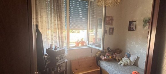 Квартира с 4 спальнями в Палермо, Италия № 322869 10