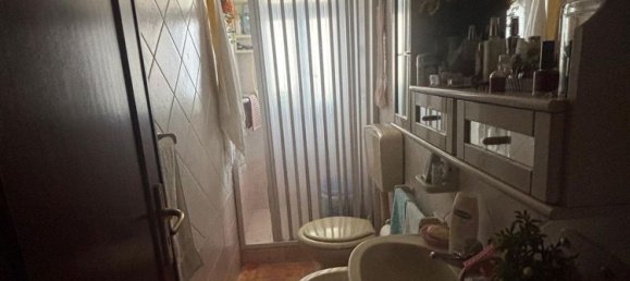 Квартира с 4 спальнями в Палермо, Италия № 322869 13