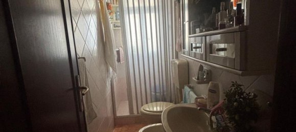 Квартира с 4 спальнями в Палермо, Италия № 322869 14