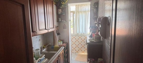 Квартира с 4 спальнями в Палермо, Италия № 322869 4