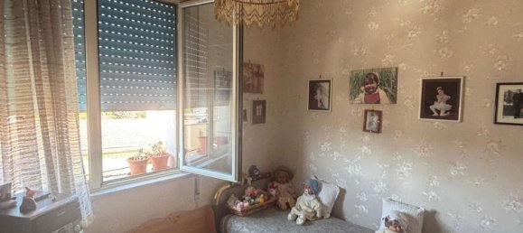 Квартира с 4 спальнями в Палермо, Италия № 322869 11