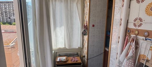 Квартира с 4 спальнями в Палермо, Италия № 322869 6