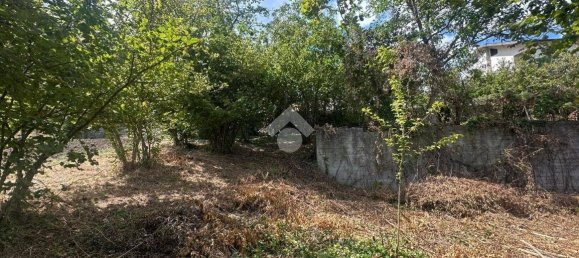 1031m² Land in Capriglia Irpina, Italy No. 285373 8