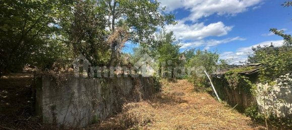 1031m² Land in Capriglia Irpina, Italy No. 285373 6
