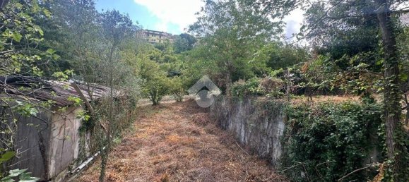 1031m² Land in Capriglia Irpina, Italy No. 285373 5