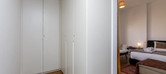 2 chambres Appartement à Jumeirah Beach Residence, UAE No. 109183 18