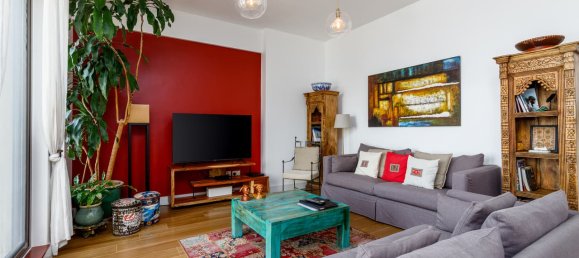 2 chambres Appartement à Jumeirah Beach Residence, UAE No. 109183 7