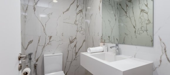 2 chambres Appartement à Jumeirah Beach Residence, UAE No. 109183 15