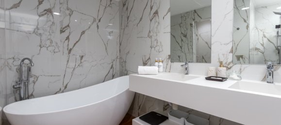 2 chambres Appartement à Jumeirah Beach Residence, UAE No. 109183 19