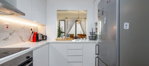 2 chambres Appartement à Jumeirah Beach Residence, UAE No. 109183 14