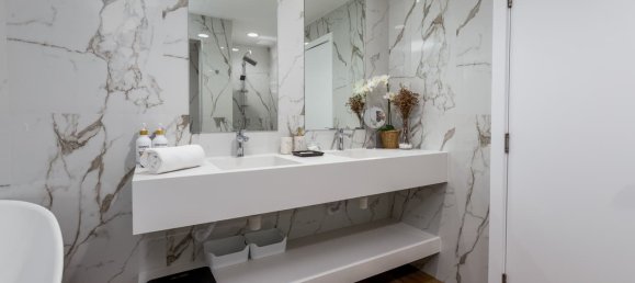 2 chambres Appartement à Jumeirah Beach Residence, UAE No. 109183 20