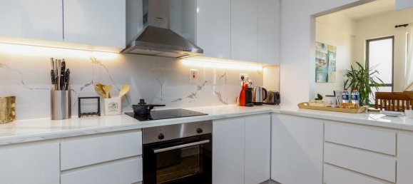 2 chambres Appartement à Jumeirah Beach Residence, UAE No. 109183 12