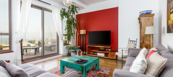 2 chambres Appartement à Jumeirah Beach Residence, UAE No. 109183 8