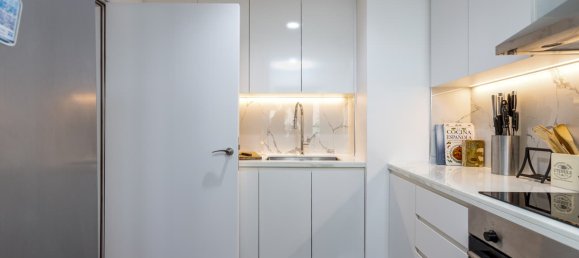 2 chambres Appartement à Jumeirah Beach Residence, UAE No. 109183 13