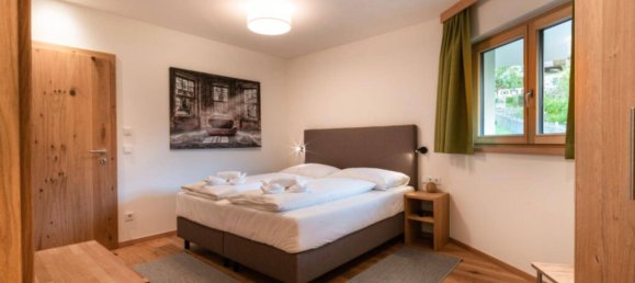 2 bedrooms Apartment in Jochberg, Austria No. 178704 9