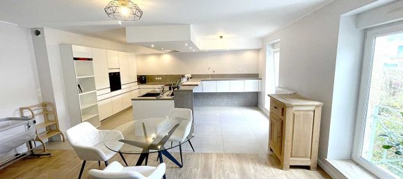 3 غرف نوم شقة في Thionville, France رقم 159720 3