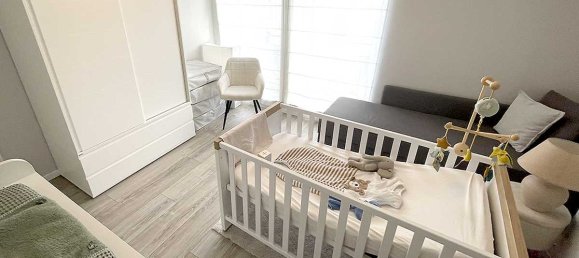 3 غرف نوم شقة في Thionville, France رقم 159720 9