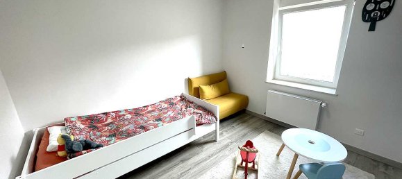 3 غرف نوم شقة في Thionville, France رقم 159720 10