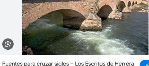 Grundstück in Guadalajara, Spain 554m², Nr. 156884 7