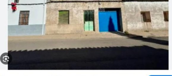 Grundstück in Guadalajara, Spain 554m², Nr. 156884 9