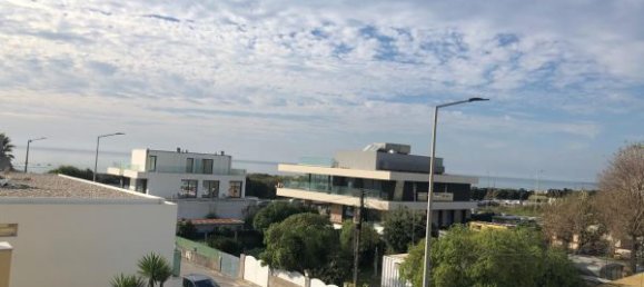 3 bedrooms House in Madalena, Portugal No. 18069 12