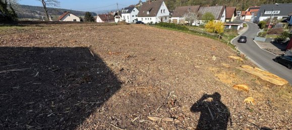 Terreno em Miltenberg, Germany N.º 169198 4