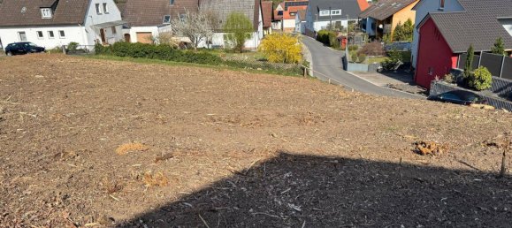 Terreno em Miltenberg, Germany N.º 169198 2