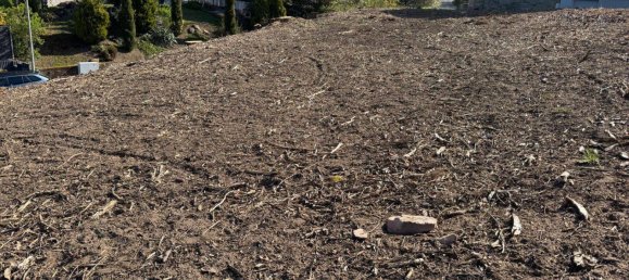 Terreno em Miltenberg, Germany N.º 169198 8