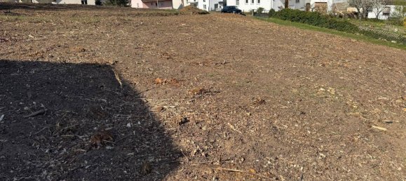 Terreno em Miltenberg, Germany N.º 169198 5